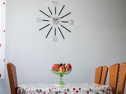 Apartment Nostalgija Split