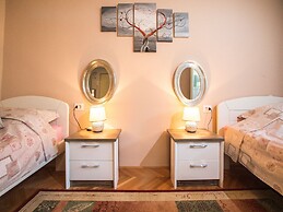 Apartment Nostalgija Split