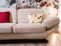 Apartment Nostalgija Split