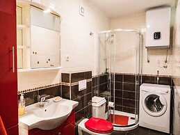 Apartment Nostalgija Split