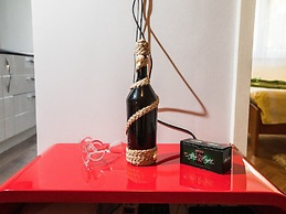 Apartment Nostalgija Split