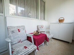 Apartment Nostalgija Split