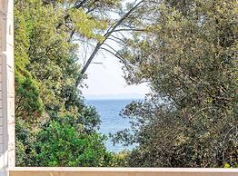 Holiday Home Island Gem