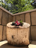 Holiday Home Island Gem