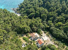 Holiday Home Island Gem