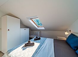Holiday Home Island Gem