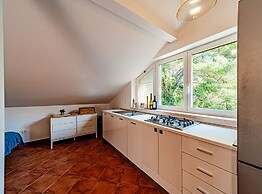 Holiday Home Island Gem