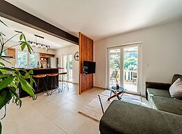 Holiday Home Island Gem