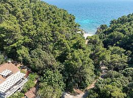 Holiday Home Island Gem