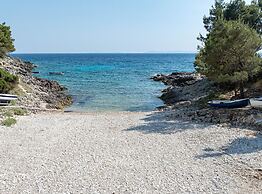 Holiday Home Island Gem