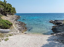 Holiday Home Island Gem