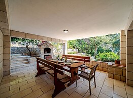 Holiday Home Island Gem