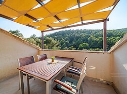 Holiday Home Island Gem