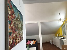 Holiday Home Island Gem