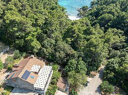 Holiday Home Island Gem