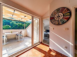 Holiday Home Island Gem
