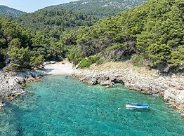 Holiday Home Island Gem