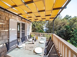 Holiday Home Island Gem