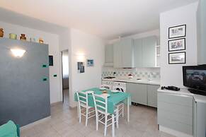 Residence Vives