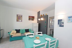 Residence Vives