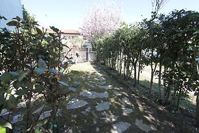 Residence Vives