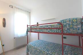 Residence Vives