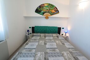 Residence Vives