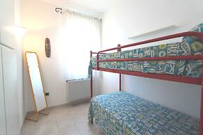 Residence Vives