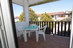 Residence Vives