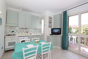 Residence Vives