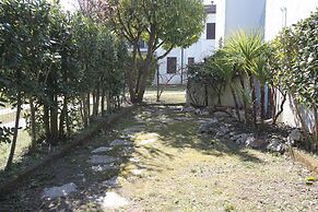 Residence Vives