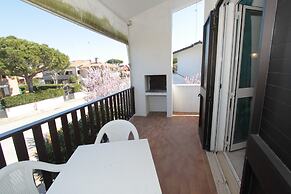 Residence Vives