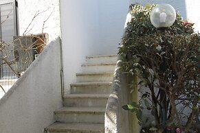 Residence Vives
