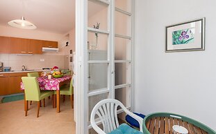 Apartment Ventula