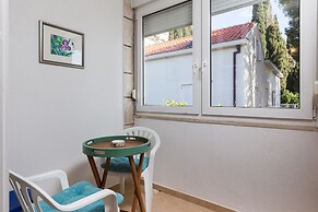 Apartment Ventula