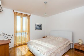 Apartment Ventula
