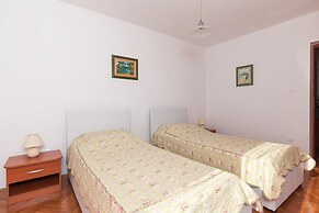 Apartment Ventula
