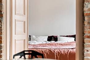 Bjørvika Apartments - Solli