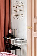 Bjørvika Apartments - Solli