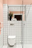 Bjørvika Apartments - Solli