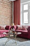 Bjørvika Apartments - Solli