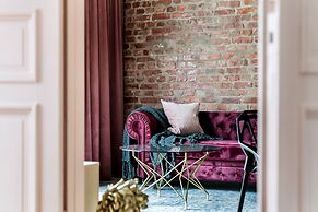 Bjørvika Apartments - Solli