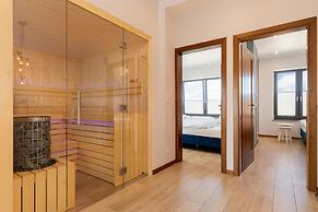 Holiday House Zefir by Renters