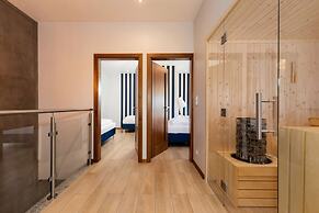 Holiday House Zefir by Renters