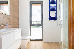Holiday House Zefir by Renters