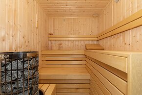 Holiday House Zefir by Renters