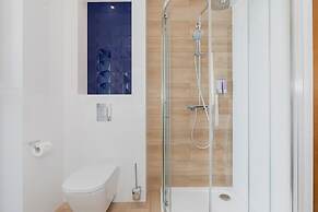 Holiday House Zefir by Renters