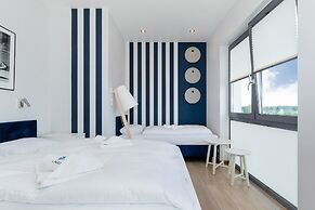 Holiday House Zefir by Renters