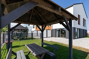 Holiday House Zefir by Renters