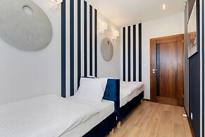 Holiday House Zefir by Renters